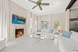 16212 Highland Rd - Photo 27
