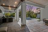 16212 Highland Rd - Photo 28