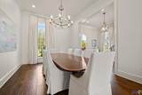 16212 Highland Rd - Photo 29