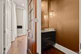 16212 Highland Rd - Photo 30