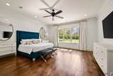 16212 Highland Rd - Photo 32
