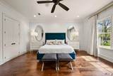16212 Highland Rd - Photo 34