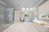 16212 Highland Rd - Photo 36