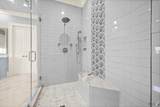 16212 Highland Rd - Photo 37