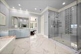 16212 Highland Rd - Photo 38