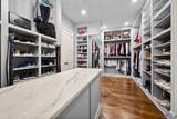 16212 Highland Rd - Photo 39