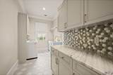 16212 Highland Rd - Photo 42