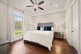 16212 Highland Rd - Photo 43