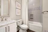 16212 Highland Rd - Photo 44
