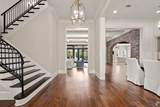 16212 Highland Rd - Photo 45
