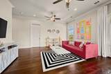16212 Highland Rd - Photo 46