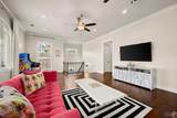 16212 Highland Rd - Photo 47