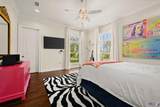 16212 Highland Rd - Photo 48