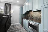 16212 Highland Rd - Photo 49