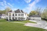 16212 Highland Rd - Photo 5