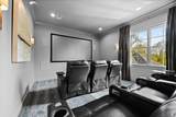 16212 Highland Rd - Photo 50