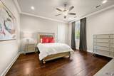 16212 Highland Rd - Photo 51