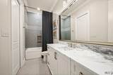 16212 Highland Rd - Photo 52