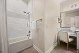 16212 Highland Rd - Photo 54