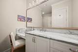 16212 Highland Rd - Photo 55