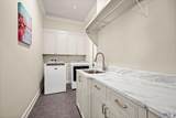 16212 Highland Rd - Photo 57