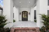 16212 Highland Rd - Photo 58