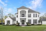 16212 Highland Rd - Photo 6