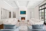 16212 Highland Rd - Photo 7