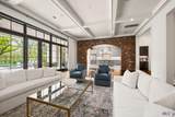 16212 Highland Rd - Photo 8