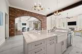 16212 Highland Rd - Photo 9