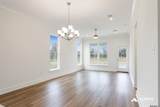 15529 Worthy Way - Photo 10
