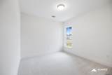 15529 Worthy Way - Photo 11