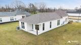 15529 Worthy Way - Photo 3
