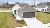15529 Worthy Way - Photo 4