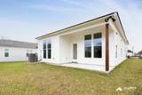 15529 Worthy Way - Photo 5