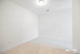 15529 Worthy Way - Photo 7