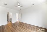 15529 Worthy Way - Photo 9