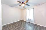519 St Anthony Street - Photo 10
