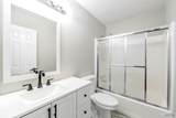 519 St Anthony Street - Photo 11