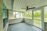 519 St Anthony Street - Photo 13