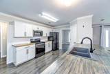 519 St Anthony Street - Photo 5