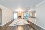 519 St Anthony Street - Photo 6