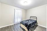 519 St Anthony Street - Photo 7