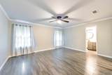519 St Anthony Street - Photo 8