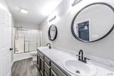 519 St Anthony Street - Photo 9