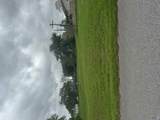 TBD West Feliciana Pkwy - Photo 2