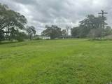 TBD West Feliciana Pkwy - Photo 4