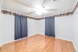504 Galveston Drive - Photo 15