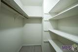 7131 Winthrop Ave - Photo 29