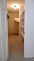 7131 Winthrop Ave - Photo 30